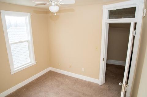 809 E Market St, Bloomington, IL 61701 photo 50