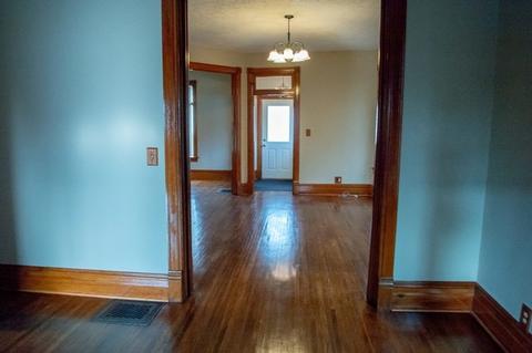 809 E Market St, Bloomington, IL 61701 photo 64