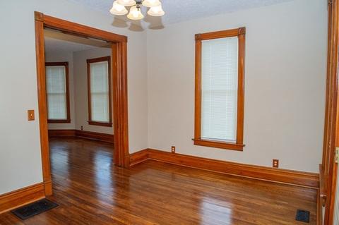 809 E Market St, Bloomington, IL 61701 photo 20