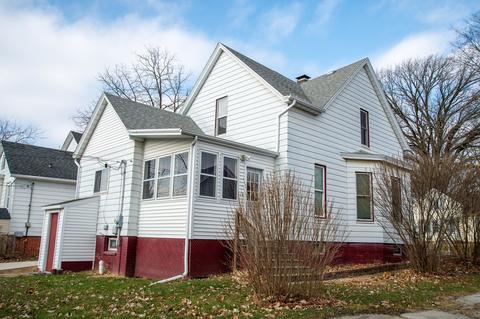 809 E Market St, Bloomington, IL 61701 photo 5