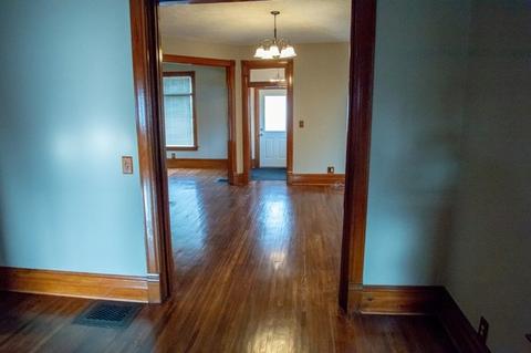 809 E Market St, Bloomington, IL 61701 photo 25