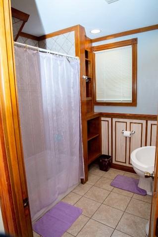 809 E Market St, Bloomington, IL 61701 photo 59