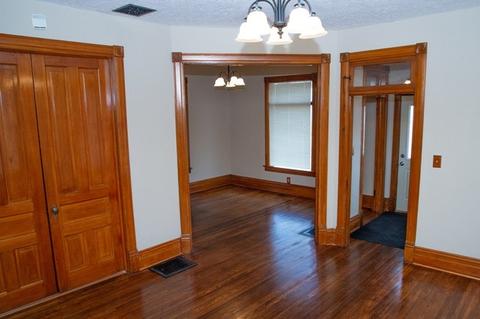 809 E Market St, Bloomington, IL 61701 photo 11