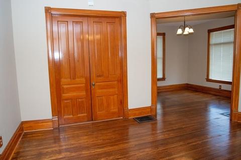 809 E Market St, Bloomington, IL 61701 photo 16