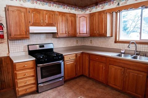 809 E Market St, Bloomington, IL 61701 photo 29