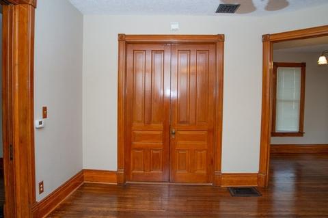 809 E Market St, Bloomington, IL 61701 photo 13