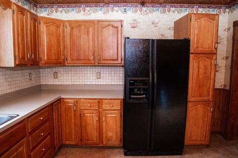 809 E Market St, Bloomington, IL 61701 photo 30