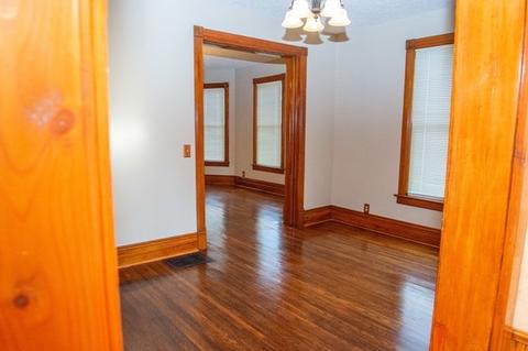 809 E Market St, Bloomington, IL 61701 photo 26
