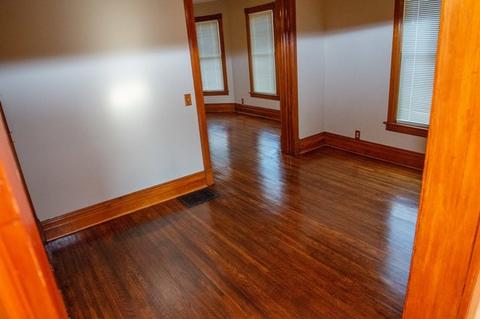 809 E Market St, Bloomington, IL 61701 photo 12