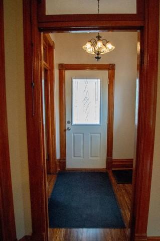 809 E Market St, Bloomington, IL 61701 photo 65