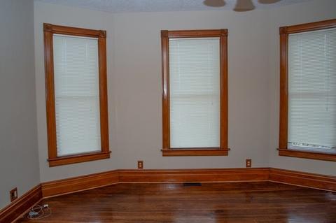 809 E Market St, Bloomington, IL 61701 photo 33