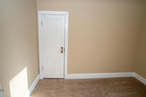 809 E Market St, Bloomington, IL 61701 photo 51