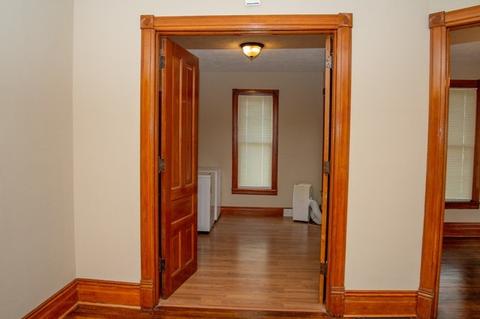 809 E Market St, Bloomington, IL 61701 photo 18