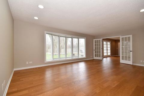 2128 Driving Park Rd, Wheaton, IL 60187 photo 19