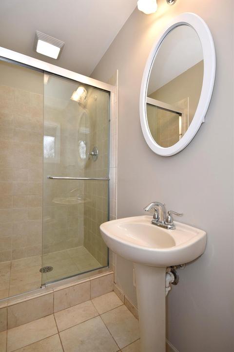 2128 Driving Park Rd, Wheaton, IL 60187 photo 34