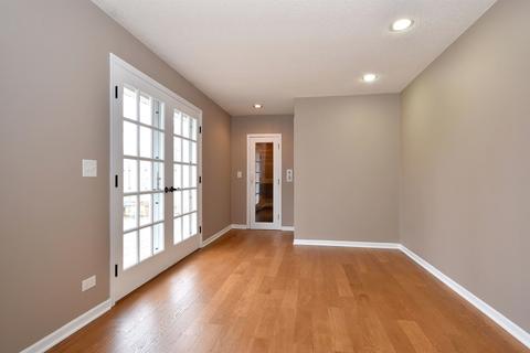 2128 Driving Park Rd, Wheaton, IL 60187 photo 21