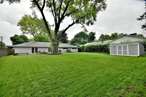 2128 Driving Park Rd, Wheaton, IL 60187 photo 5