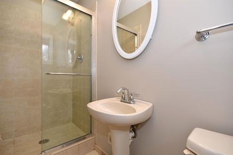 2128 Driving Park Rd, Wheaton, IL 60187 photo 35