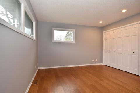 2128 Driving Park Rd, Wheaton, IL 60187 photo 30