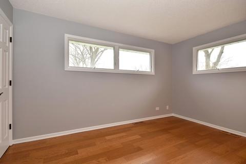 2128 Driving Park Rd, Wheaton, IL 60187 photo 32