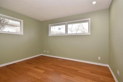 2128 Driving Park Rd, Wheaton, IL 60187 photo 25