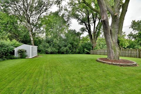 2128 Driving Park Rd, Wheaton, IL 60187 photo 6