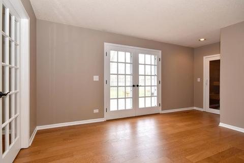 2128 Driving Park Rd, Wheaton, IL 60187 photo 23