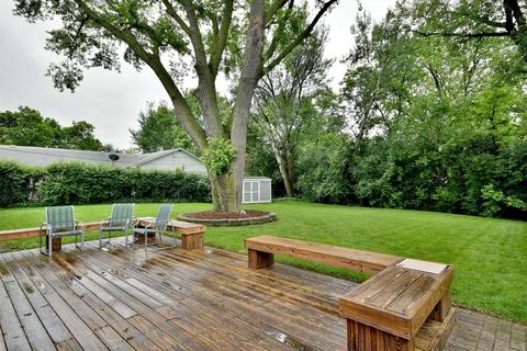 2128 Driving Park Rd, Wheaton, IL 60187 photo 3