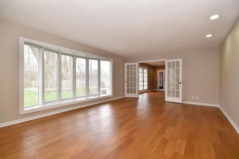 2128 Driving Park Rd, Wheaton, IL 60187 photo 20