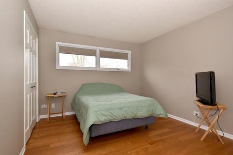 2128 Driving Park Rd, Wheaton, IL 60187 photo 26