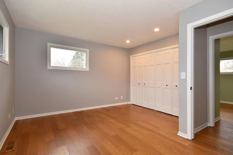 2128 Driving Park Rd, Wheaton, IL 60187 photo 31
