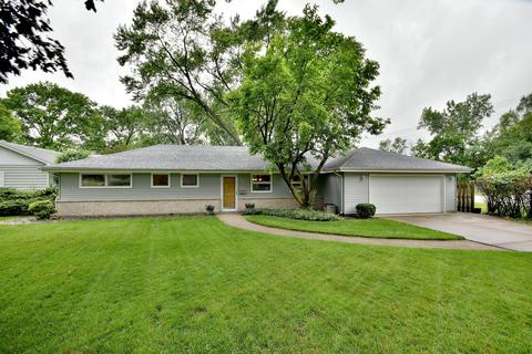 2128 Driving Park Rd, Wheaton, IL 60187 photo 2