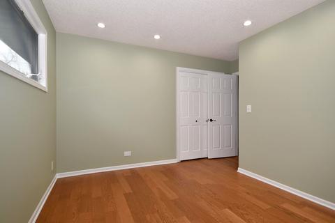 2128 Driving Park Rd, Wheaton, IL 60187 photo 24