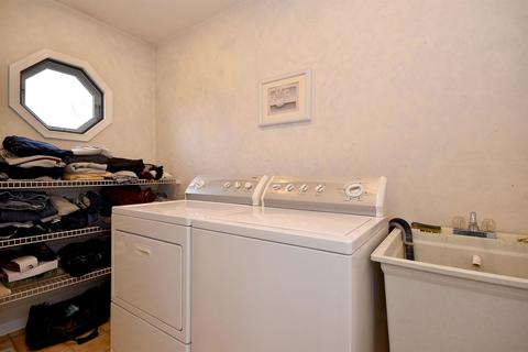 2128 Driving Park Rd, Wheaton, IL 60187 photo 37