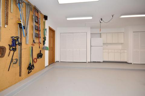 2128 Driving Park Rd, Wheaton, IL 60187 photo 38