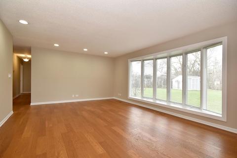 2128 Driving Park Rd, Wheaton, IL 60187 photo 15