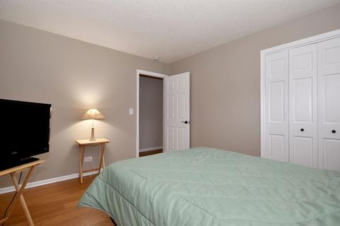 2128 Driving Park Rd, Wheaton, IL 60187 photo 27