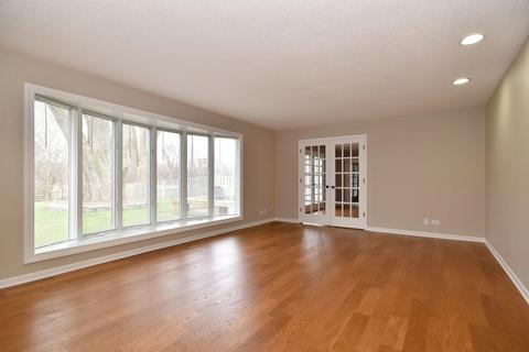 2128 Driving Park Rd, Wheaton, IL 60187 photo 16