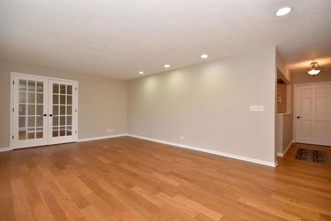 2128 Driving Park Rd, Wheaton, IL 60187 photo 18