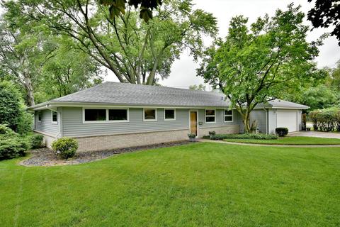 2128 Driving Park Rd, Wheaton, IL 60187 photo 1