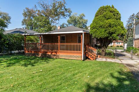 5827 Burr Oak Ave, Berkeley, IL 60163 photo 24