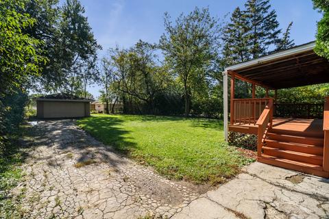 5827 Burr Oak Ave, Berkeley, IL 60163 photo 23