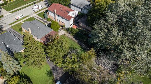 5827 Burr Oak Ave, Berkeley, IL 60163 photo 31