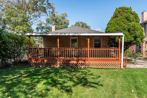 5827 Burr Oak Ave, Berkeley, IL 60163 photo 25