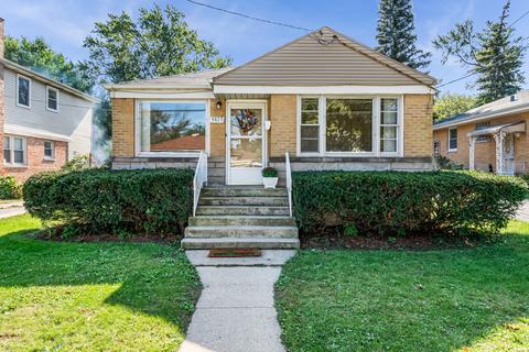 5827 Burr Oak Ave, Berkeley, IL 60163 photo 2