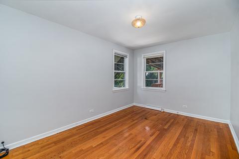 5827 Burr Oak Ave, Berkeley, IL 60163 photo 9