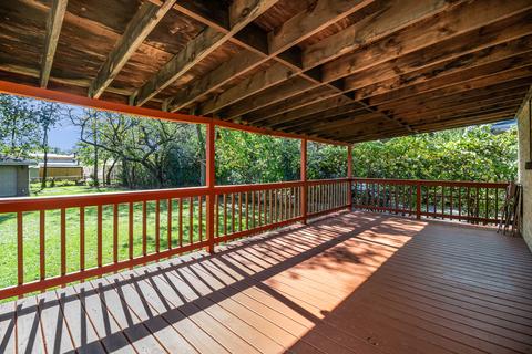 5827 Burr Oak Ave, Berkeley, IL 60163 photo 22