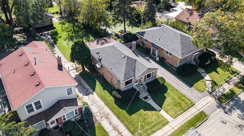 5827 Burr Oak Ave, Berkeley, IL 60163 photo 3