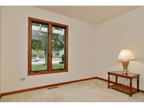 222 Windjammer Ln, Third Lake, IL 60030 photo 9