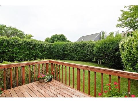 222 Windjammer Ln, Third Lake, IL 60030 photo 12